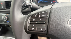 Hyundai i10 1.0 [63] Advance 5dr Auto [Nav] Petrol Hatchback